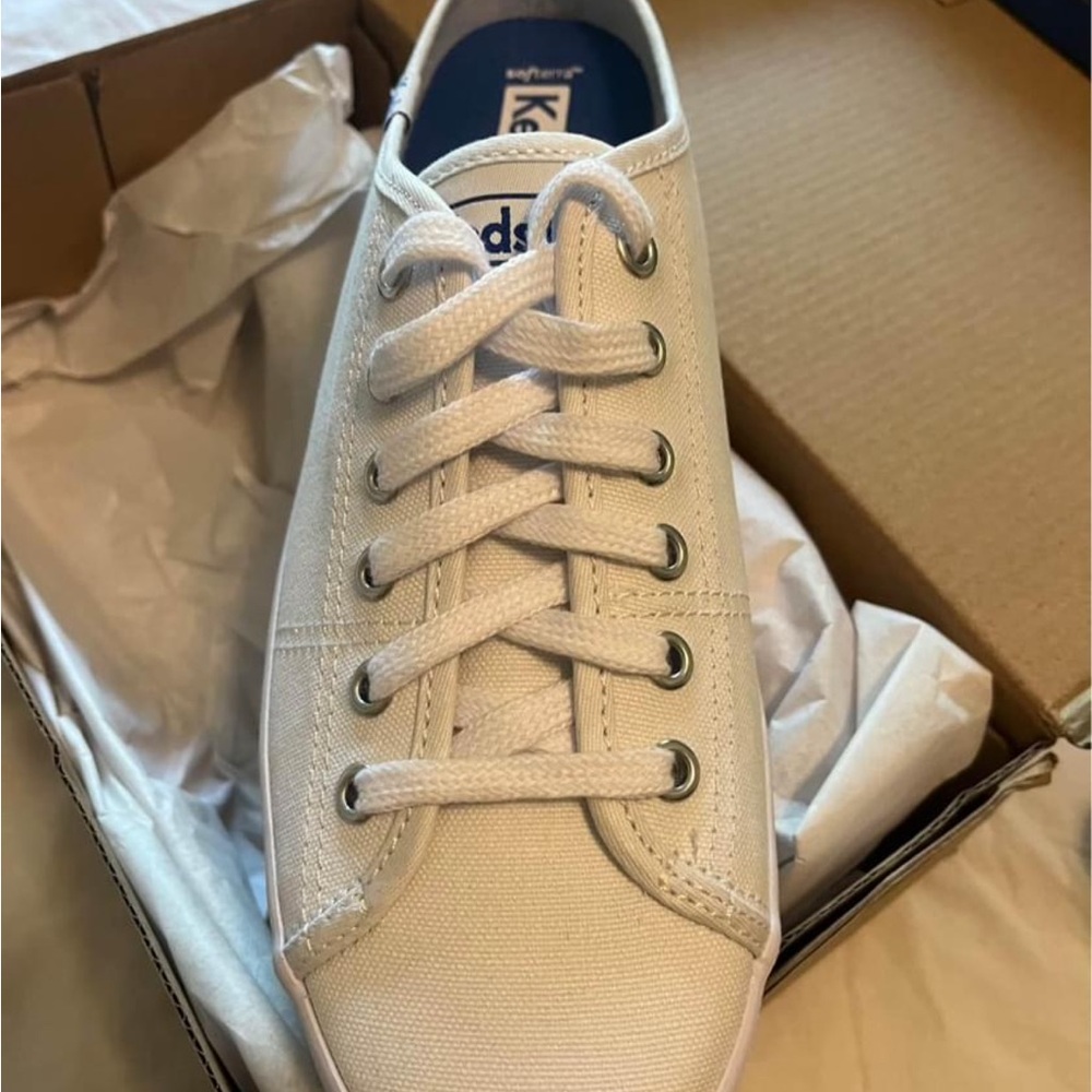 Women’s Keds size 7